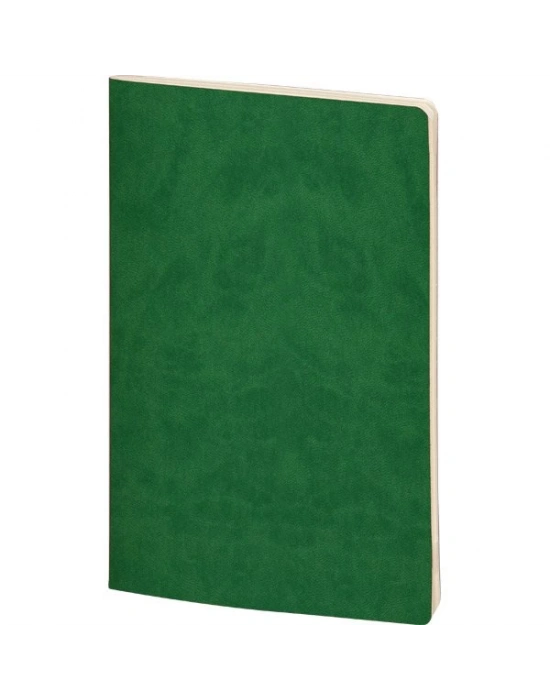 TERZİ DİKİŞ TERMO DERİ DEFTER