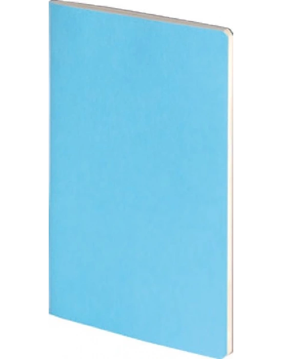 TERZİ DİKİŞ TERMO DERİ DEFTER