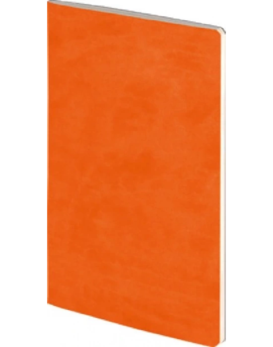 TERZİ DİKİŞ TERMO DERİ DEFTER