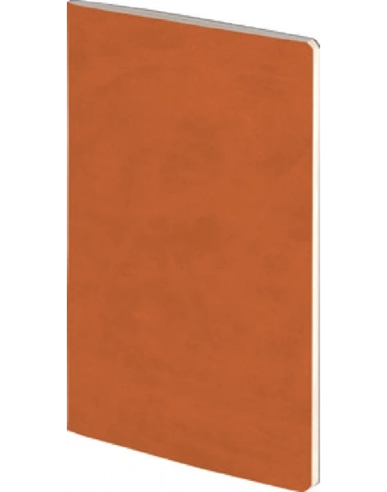 TERZİ DİKİŞ TERMO DERİ DEFTER