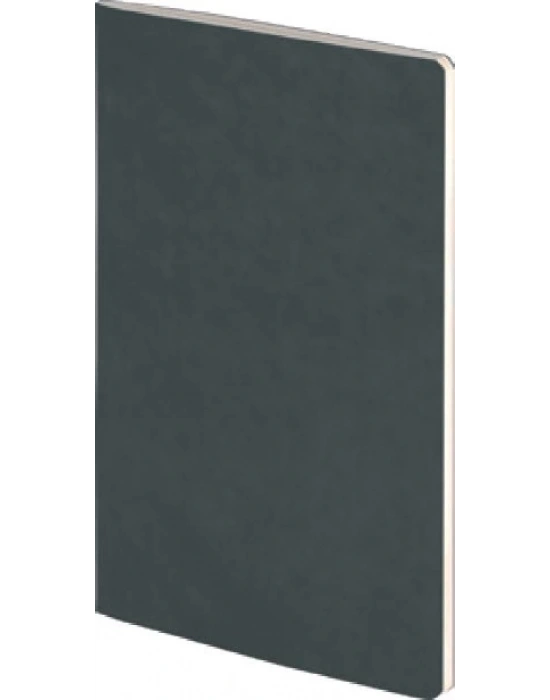 TERZİ DİKİŞ TERMO DERİ DEFTER