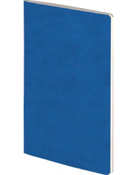 TERZİ DİKİŞ TERMO DERİ DEFTER