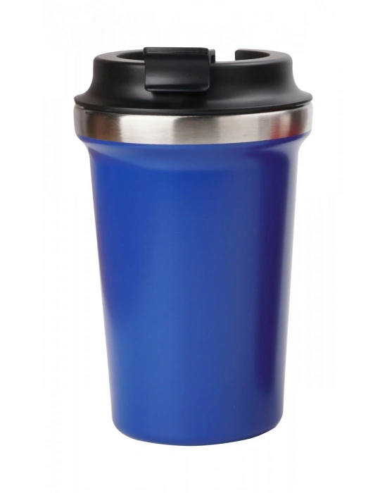 TESLA KUTULU ÖZEL SET