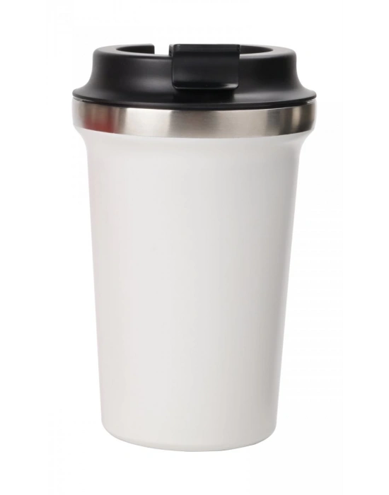 TESLA KUTULU ÖZEL SET