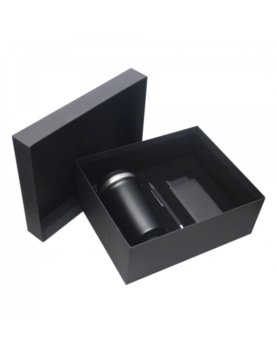 TESLA KUTULU ÖZEL SET