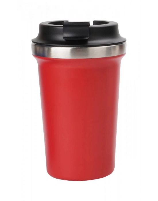 TESLA KUTULU ÖZEL SET