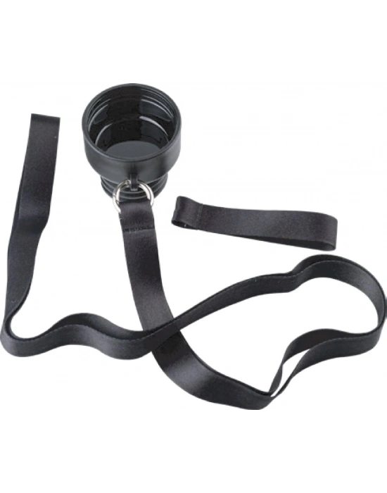 TİMO 500 ML  BARDAKLI METAL TERMOS