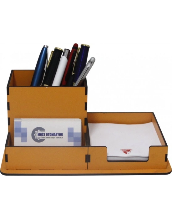 TİNO AHŞAP MASA SETİ