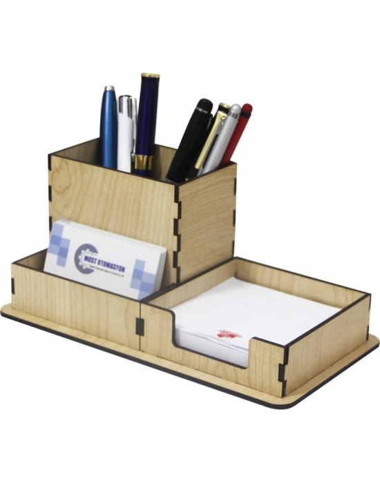 TİNO AHŞAP MASA SETİ