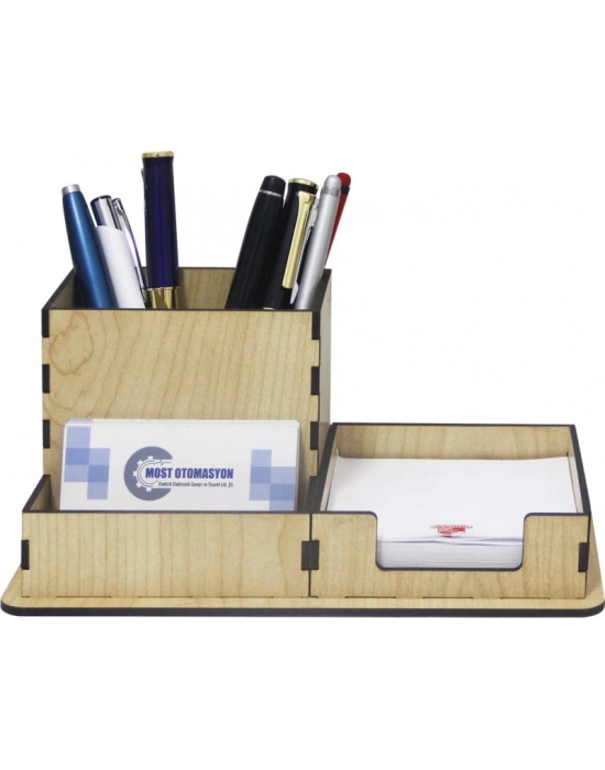 TİNO AHŞAP MASA SETİ