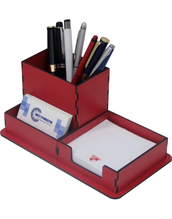 TİNO AHŞAP MASA SETİ