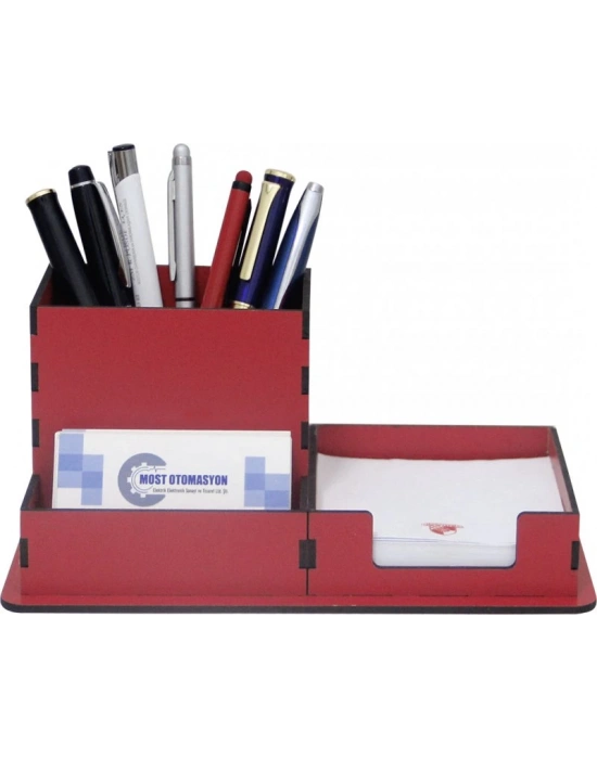 TİNO AHŞAP MASA SETİ