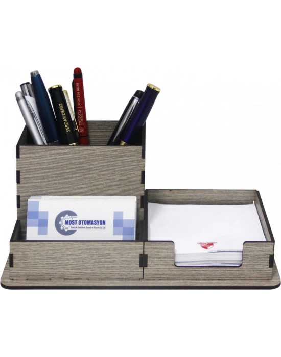 TİNO AHŞAP MASA SETİ