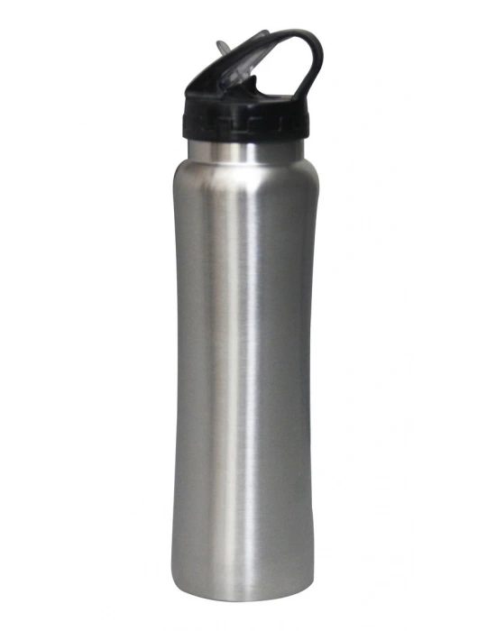 TİRAS KUTULU ÖZEL SET