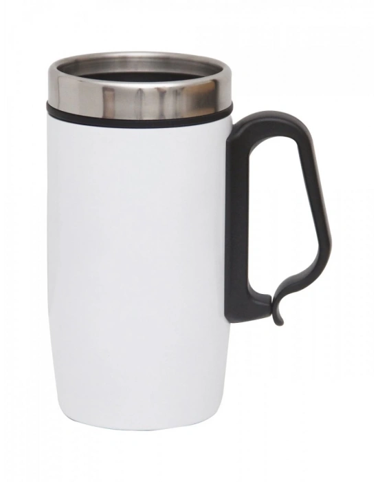 TİRAS KUTULU ÖZEL SET