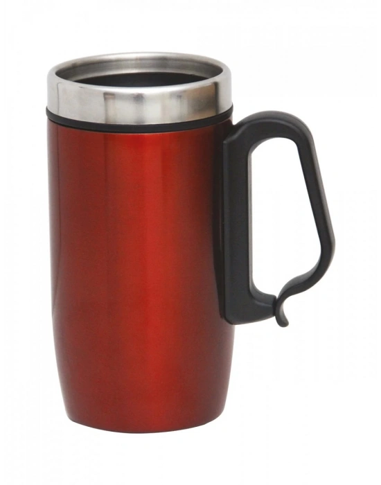 TİRAS KUTULU ÖZEL SET