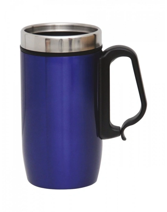 TİRAS KUTULU ÖZEL SET