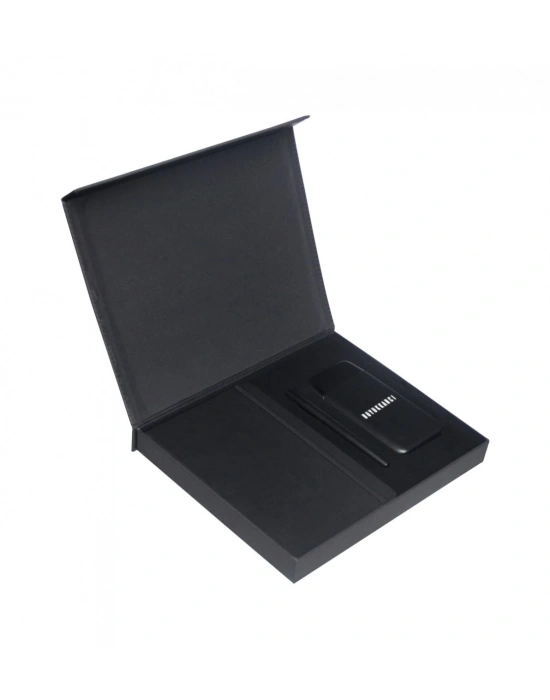 TİRİNO KUTULU ÖZEL SET