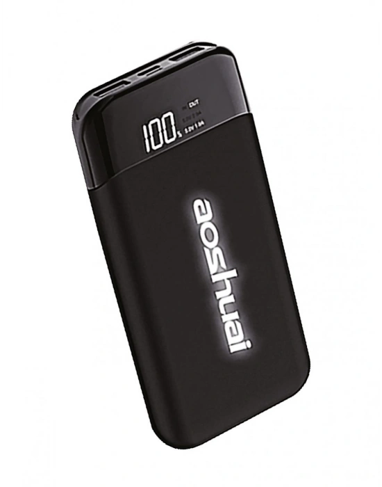 TİRİNO KUTULU ÖZEL SET