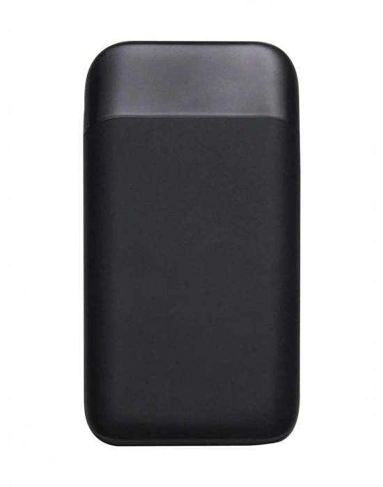 TİRİNO KUTULU ÖZEL SET