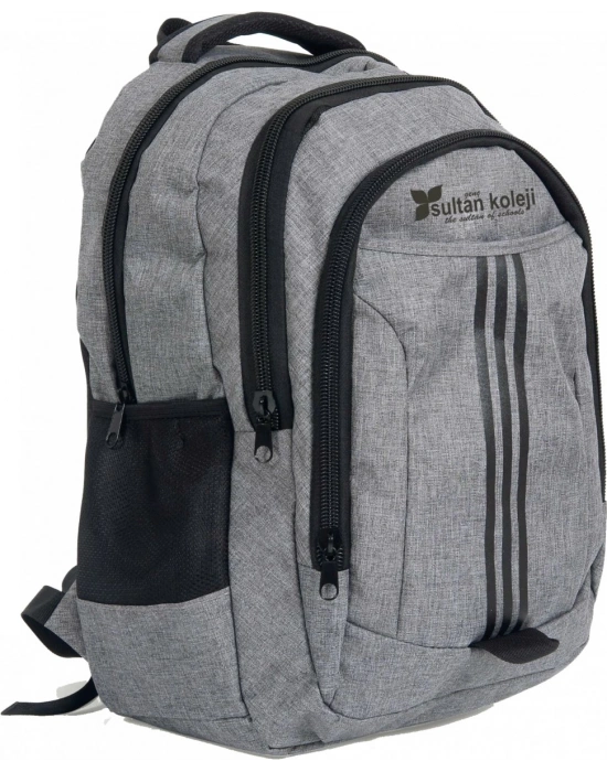 TİRONİOS SIRT ÇANTASI