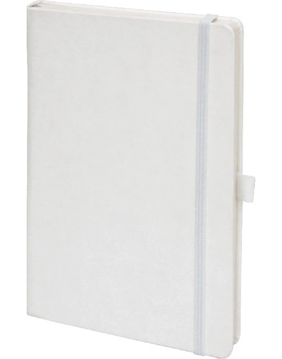 TİVON KUTULU ÖZEL SET