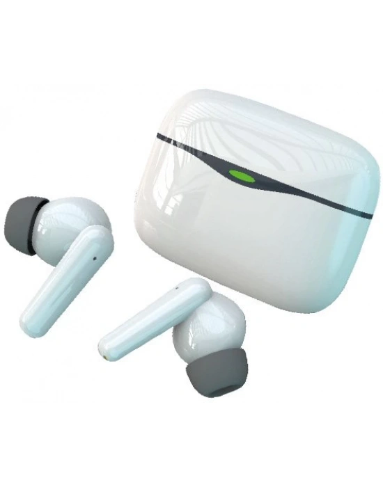 TİVON KUTULU ÖZEL SET