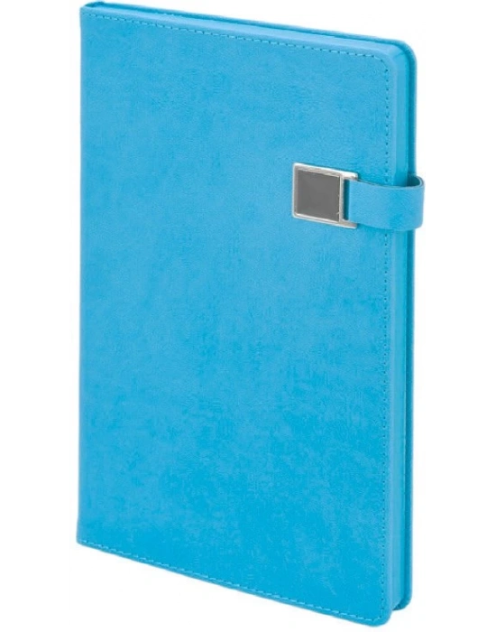 TOKE TERMO DERİ DEFTER