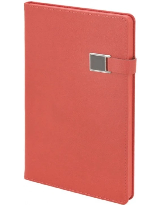 TOKE TERMO DERİ DEFTER