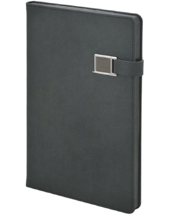 TOKE TERMO DERİ DEFTER