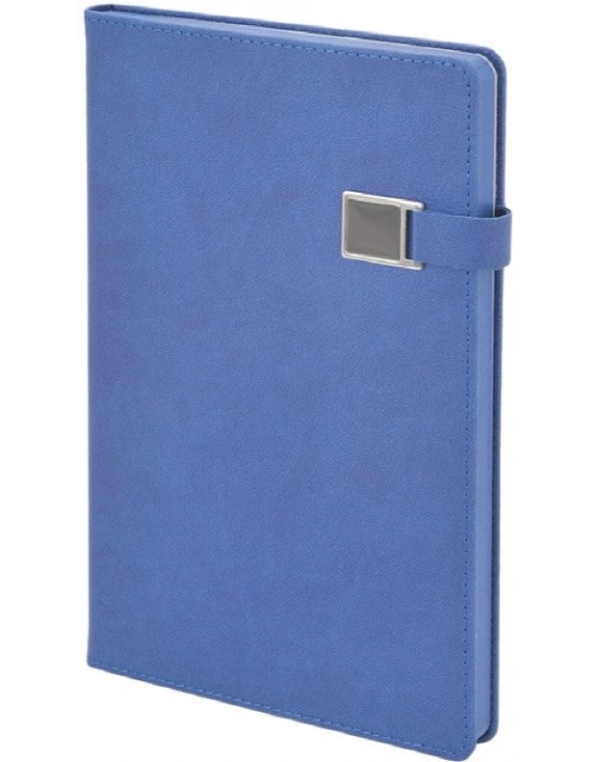 TOKE TERMO DERİ DEFTER