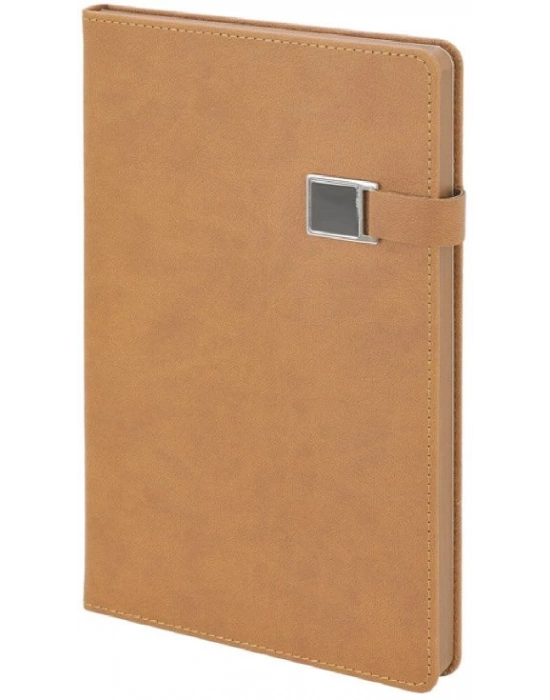 TOKE TERMO DERİ DEFTER