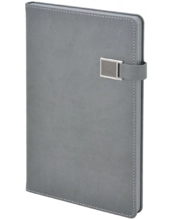 TOKE TERMO DERİ DEFTER