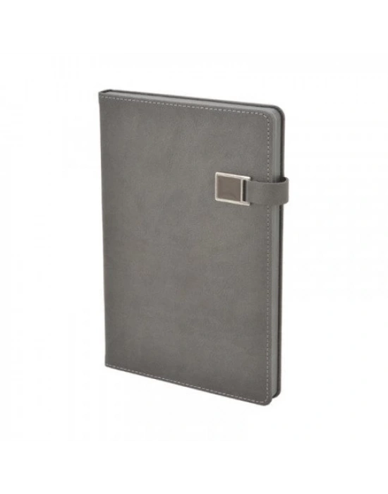 TOKE TERMO DERİ DEFTER