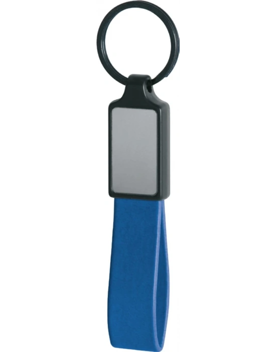 TONKA METAL DERİ ANAHTARLIK