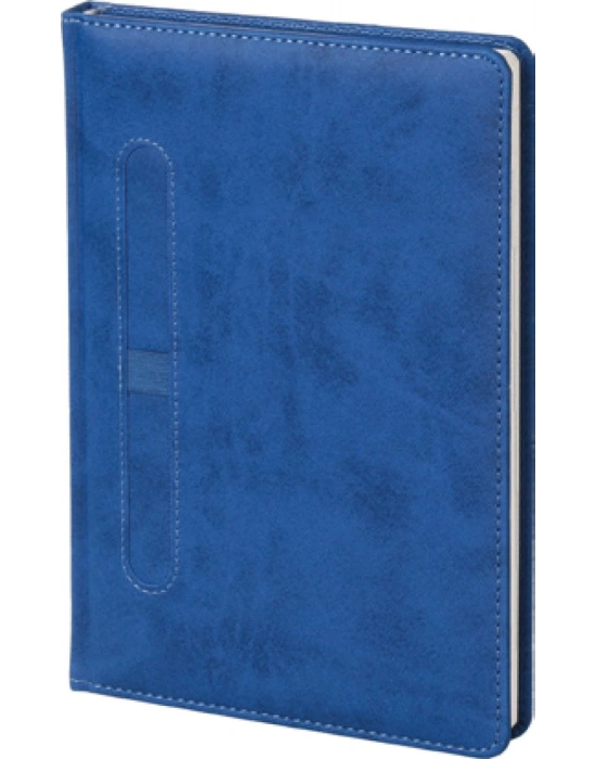 TONYA TERMO DERİ AJANDA