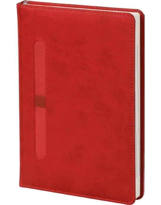 TONYA TERMO DERİ AJANDA