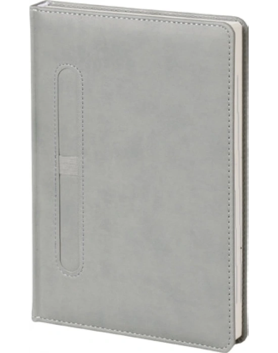 TONYA TERMO DERİ AJANDA