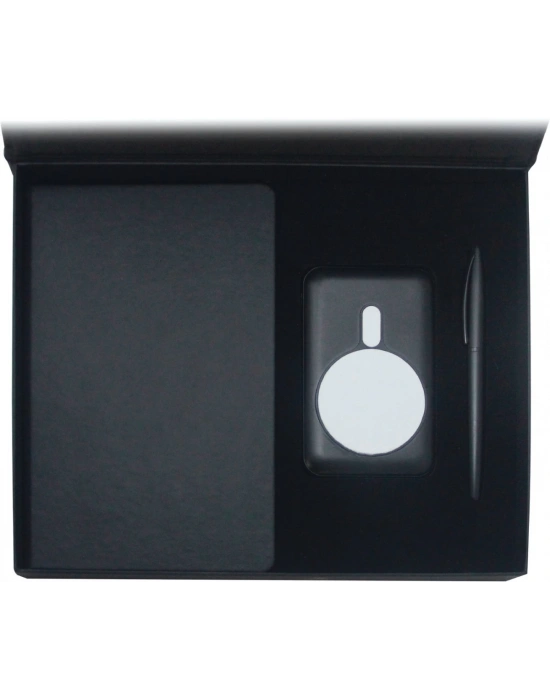 TOPER KUTULU ÖZEL SET