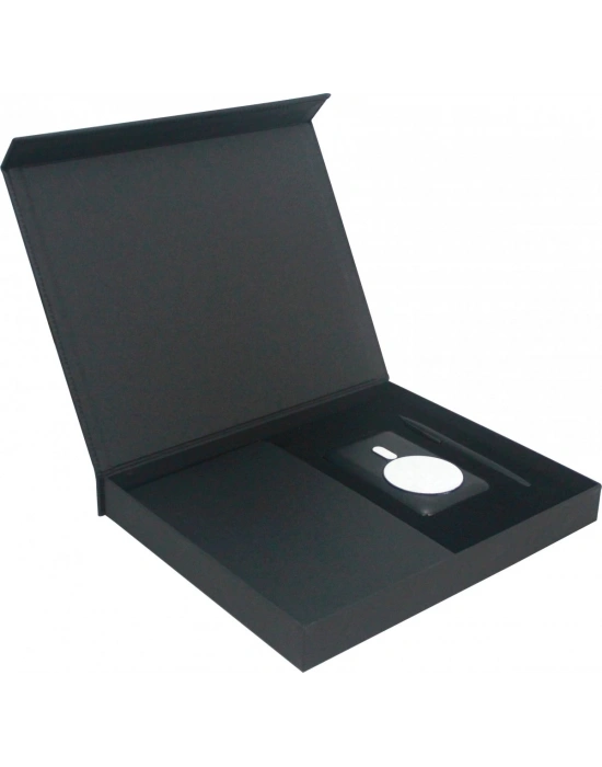 TOPER KUTULU ÖZEL SET