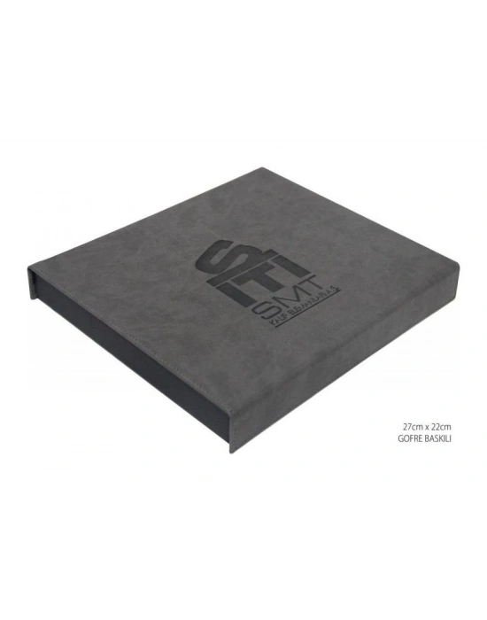 TOPER KUTULU ÖZEL SET