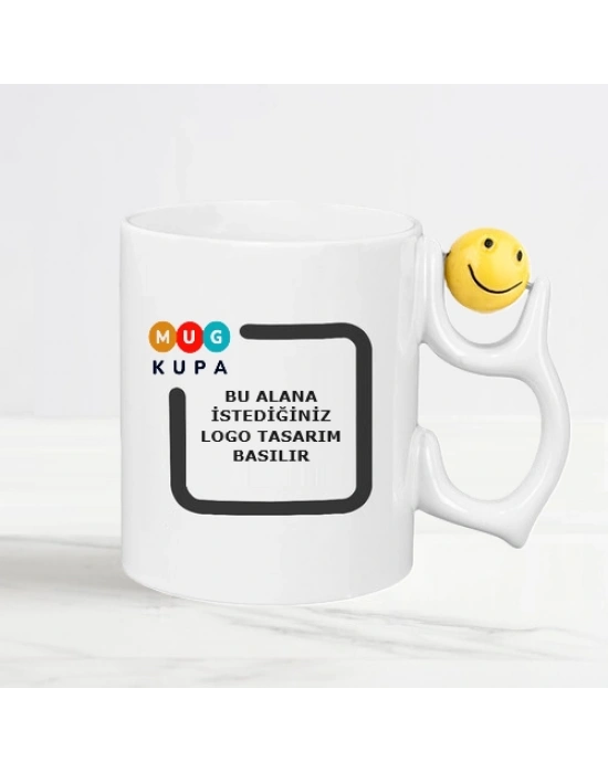 Toptan Basketboll Toplu Baskılı Kupa Bardak