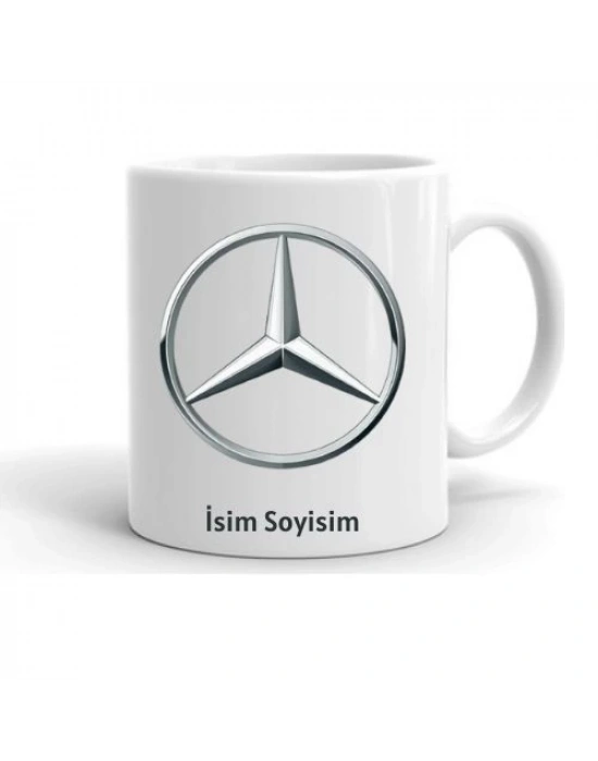 Toptan Baskılı Kupa Bardak