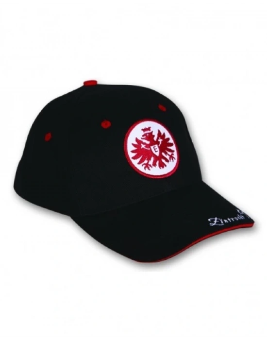 Toptan Baskılı Promosyon Fantazi Model Şapka