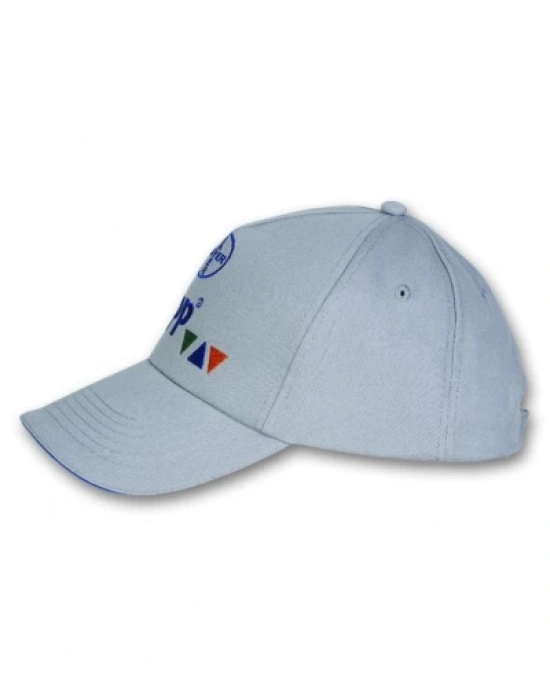 Toptan Baskılı Promosyon Fantazi Model Şapka