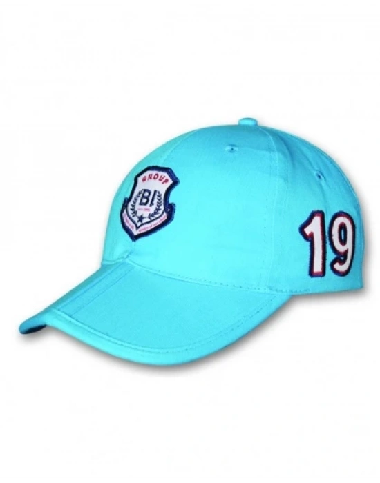 Toptan Baskılı Promosyon Fantazi Model Şapka