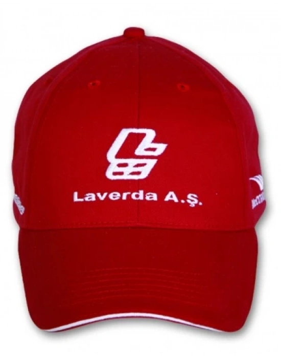 Toptan Baskılı Promosyon Fantazi Model Şapka