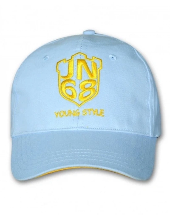 Toptan Baskılı Promosyon Fantazi Model Şapka