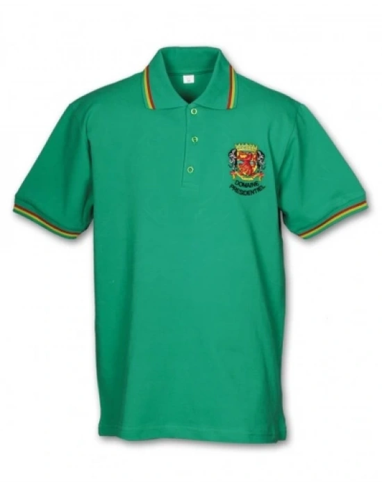 Toptan Baskılı Lacoste T-Shirt