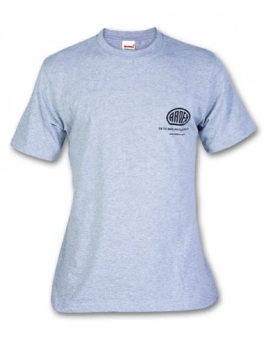 Toptan Baskılı Sıfır Yaka Süprem T-Shirt